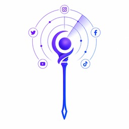 Magev Monitor